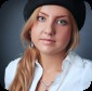 Elena