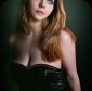 Elena