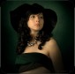 La beaute sombre