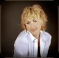 Olga_s portrait
