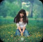 Green gallery 25