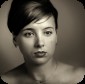 L_epouse du photographe