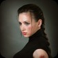 Ms Croft